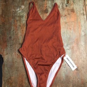 Urban Outfitters Swim
